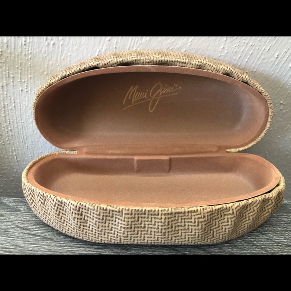 Maui Jim Women’s Sunglasses - Picture 3 of 7